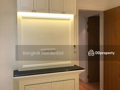 The Pano Rama 3, Bangkok, Thailand The Pano Rama 3, Bangkok, Thailand