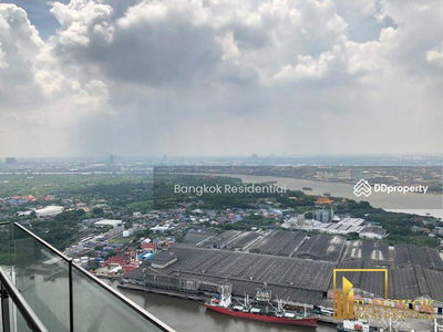 The Pano Rama 3, Bangkok, Thailand The Pano Rama 3, Bangkok, Thailand