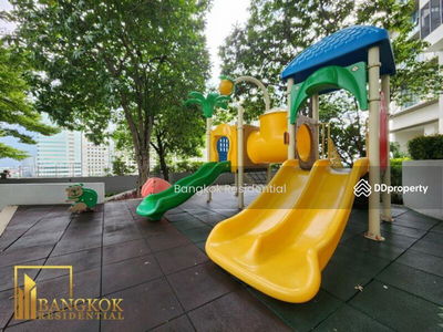 The Pano Rama 3, Bangkok, Thailand The Pano Rama 3, Bangkok, Thailand