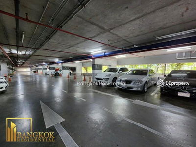 The Pano Rama 3, Bangkok, Thailand The Pano Rama 3, Bangkok, Thailand