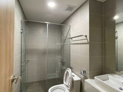 Mizuki Park, Vietnam Mizuki Park, Vietnam