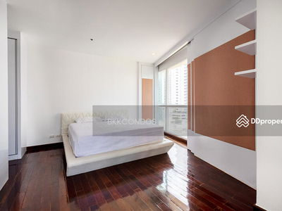 Sukhumvit City Resort, Bangkok, Thailand Sukhumvit City Resort, Bangkok, Thailand