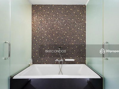 Sukhumvit City Resort, Bangkok, Thailand Sukhumvit City Resort, Bangkok, Thailand