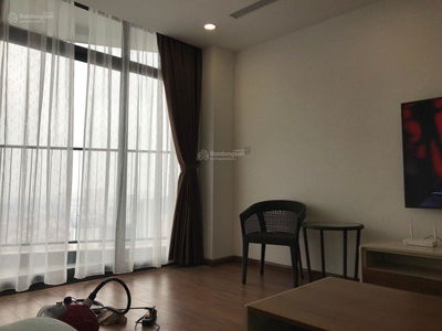 Toà nhà 335 Cầu Giấy, Vietnam Toà nhà 335 Cầu Giấy, Vietnam