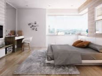 HaDo Centrosa Garden, Vietnam HaDo Centrosa Garden, Vietnam