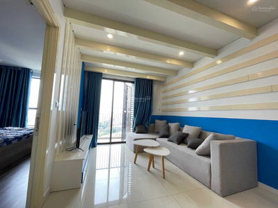 HaDo Centrosa Garden, Vietnam HaDo Centrosa Garden, Vietnam