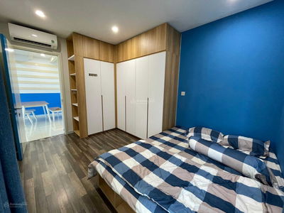 HaDo Centrosa Garden, Vietnam HaDo Centrosa Garden, Vietnam