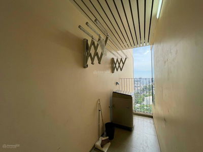 HaDo Centrosa Garden, Vietnam HaDo Centrosa Garden, Vietnam