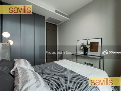 28 Chidlom, Bangkok, Thailand 28 Chidlom, Bangkok, Thailand