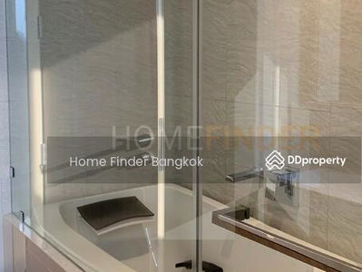 Maru Ekkamai 2, Bangkok, Thailand Maru Ekkamai 2, Bangkok, Thailand