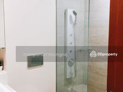 ASHTON Morph 38, Bangkok, Thailand ASHTON Morph 38, Bangkok, Thailand