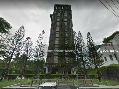 ASHTON Morph 38, Bangkok, Thailand ASHTON Morph 38, Bangkok, Thailand