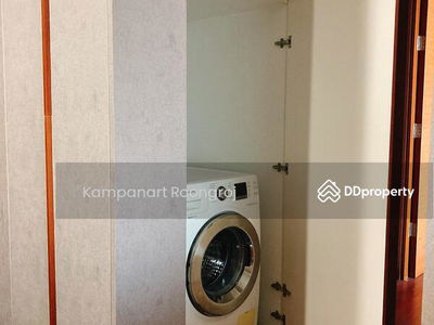 ASHTON Morph 38, Bangkok, Thailand ASHTON Morph 38, Bangkok, Thailand