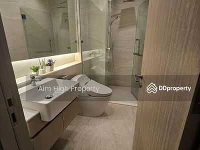 The Address Siam Ratchathewi, Bangkok, Thailand The Address Siam Ratchathewi, Bangkok, Thailand