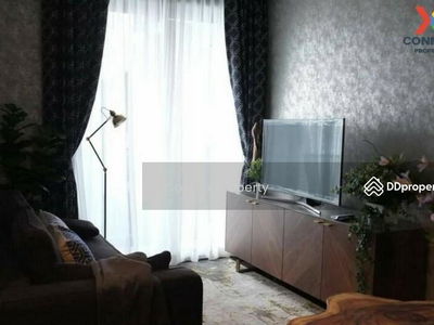 The Line Ratchathewi, Bangkok, Thailand The Line Ratchathewi, Bangkok, Thailand