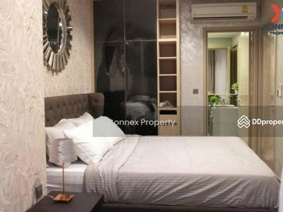 The Line Ratchathewi, Bangkok, Thailand The Line Ratchathewi, Bangkok, Thailand