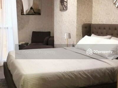 The Line Ratchathewi, Bangkok, Thailand The Line Ratchathewi, Bangkok, Thailand