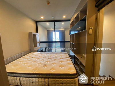 Onyx Phahonyothin, Bangkok, Thailand Onyx Phahonyothin, Bangkok, Thailand