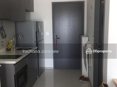 Rhythm Rangnam, Bangkok, Thailand Rhythm Rangnam, Bangkok, Thailand