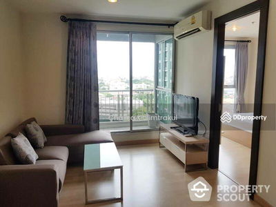 Rhythm Ratchada, Bangkok, Thailand Rhythm Ratchada, Bangkok, Thailand