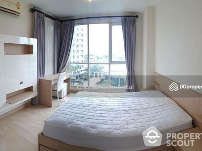 Rhythm Ratchada, Bangkok, Thailand Rhythm Ratchada, Bangkok, Thailand