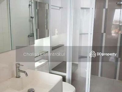 Rhythm Ratchada, Bangkok, Thailand Rhythm Ratchada, Bangkok, Thailand