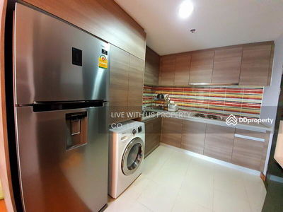 Belle Grand Rama 9, Bangkok, Thailand Belle Grand Rama 9, Bangkok, Thailand