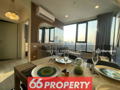 XT Ekkamai, Bangkok, Thailand XT Ekkamai, Bangkok, Thailand