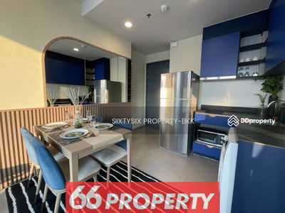 XT Ekkamai, Bangkok, Thailand XT Ekkamai, Bangkok, Thailand