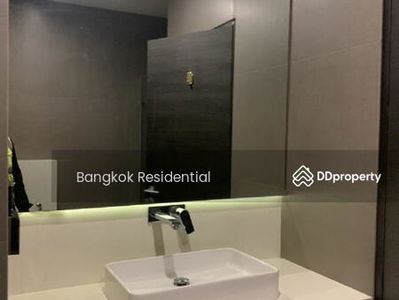 House in Compound, Bangkok, Thailand House in Compound, Bangkok, Thailand