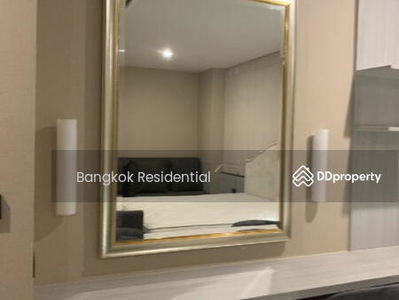 House in Compound, Bangkok, Thailand House in Compound, Bangkok, Thailand