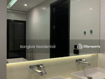 House in Compound, Bangkok, Thailand House in Compound, Bangkok, Thailand