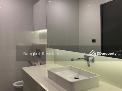 House in Compound, Bangkok, Thailand House in Compound, Bangkok, Thailand