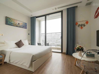 Vinhomes Green Bay Me Tri, Vietnam Vinhomes Green Bay Me Tri, Vietnam