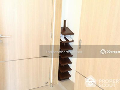 Mattani Suites, Bangkok, Thailand Mattani Suites, Bangkok, Thailand