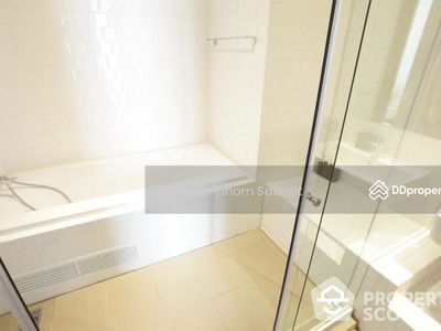 Mattani Suites, Bangkok, Thailand Mattani Suites, Bangkok, Thailand