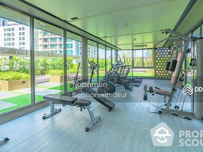 Altitude Define, Bangkok, Thailand Altitude Define, Bangkok, Thailand