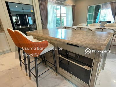 Nantawan Ramindra-Phahonyothin 50, Bangkok, Thailand Nantawan Ramindra-Phahonyothin 50, Bangkok, Thailand