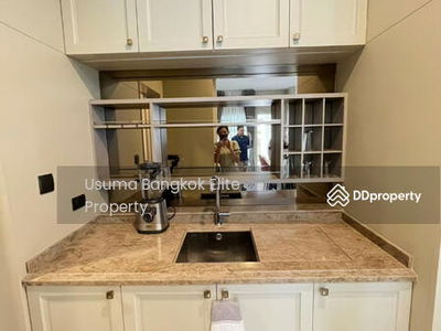 Nantawan Ramindra-Phahonyothin 50, Bangkok, Thailand Nantawan Ramindra-Phahonyothin 50, Bangkok, Thailand