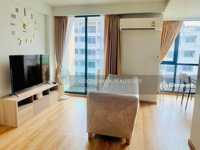 JRY Condo Rama 9, Bangkok, Thailand JRY Condo Rama 9, Bangkok, Thailand