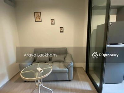 Life Asoke Hype, Bangkok, Thailand Life Asoke Hype, Bangkok, Thailand