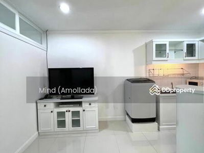 Supalai Place Sukhumvit 39, Bangkok, Thailand Supalai Place Sukhumvit 39, Bangkok, Thailand