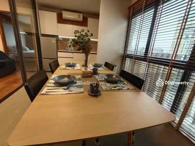 Montrose Court, Bangkok, Thailand Montrose Court, Bangkok, Thailand