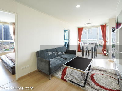 U Delight 2 @ Bang Sue Station, Bangkok, Thailand U Delight 2 @ Bang Sue Station, Bangkok, Thailand