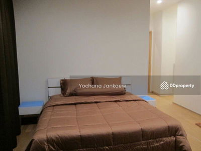 39 by Sansiri, Bangkok, Thailand 39 by Sansiri, Bangkok, Thailand