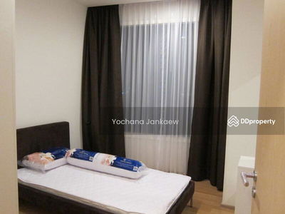 39 by Sansiri, Bangkok, Thailand 39 by Sansiri, Bangkok, Thailand