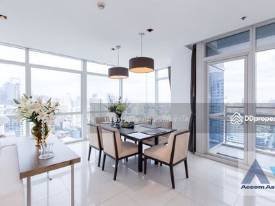 Athenee Residence, Bangkok, Thailand Athenee Residence, Bangkok, Thailand