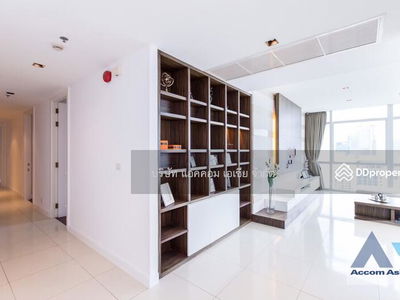 Athenee Residence, Bangkok, Thailand Athenee Residence, Bangkok, Thailand