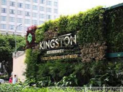 Kingston Residence, Vietnam Kingston Residence, Vietnam