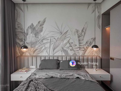 Empire City Thủ Thiêm, Vietnam Empire City Thủ Thiêm, Vietnam